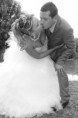 /album/galerie-de-photos2/mariage1-jpg/