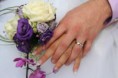 /album/galerie-de-photos2/mariage2-jpg/