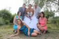 /album/galerie-de-photos2/mariage3-jpg/