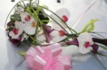 /album/galerie-de-photos2/mariage5-jpg/