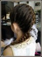 /album/photos10/bulledhair5-jpg/