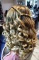 /album/photos10/bulledhair7-jpg/